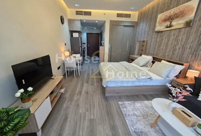 84067483 - صورة العقار 3