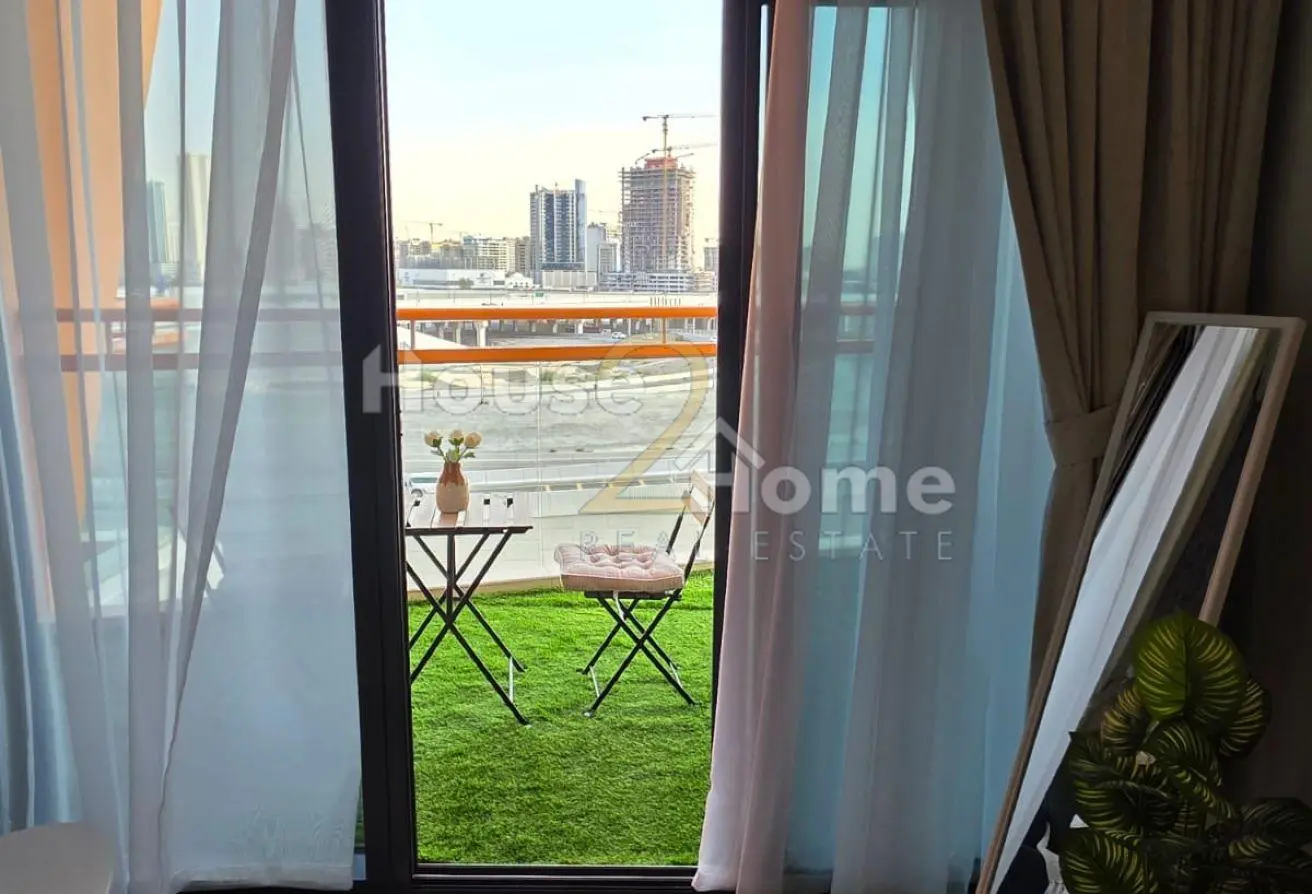 84067483 - الصورة الرئيسية للعقار