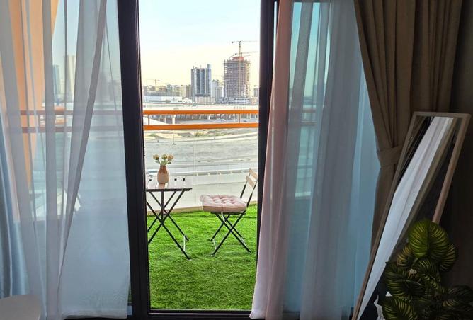 84067483 - الصورة الرئيسية للعقار