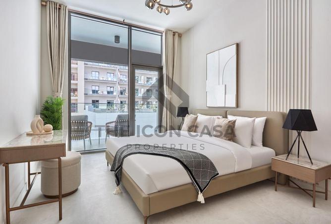 128351526 - Property Main Image