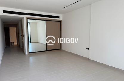 Apartment - Studio - 1 for sale in Dusk by Binghatti - District 16 - Jumeirah Village Circle - Dubai