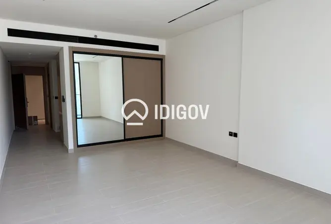 153283804 - Property Image 2