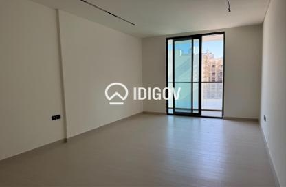 Apartment - Studio - 1 for sale in Dusk by Binghatti - District 16 - Jumeirah Village Circle - Dubai