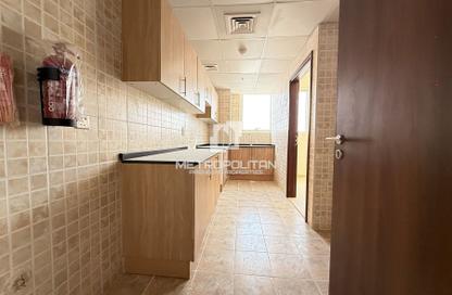 Apartment - 2 - 3 for rent in Wadi Tower - City of Arabia - Dubai Apartment - 2 - 3 for rent in Wadi Tower - City of Arabia - Dubai