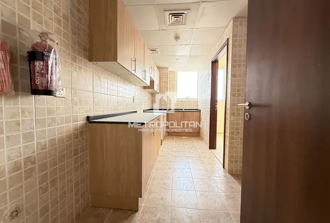 145539450 - Property Image 3