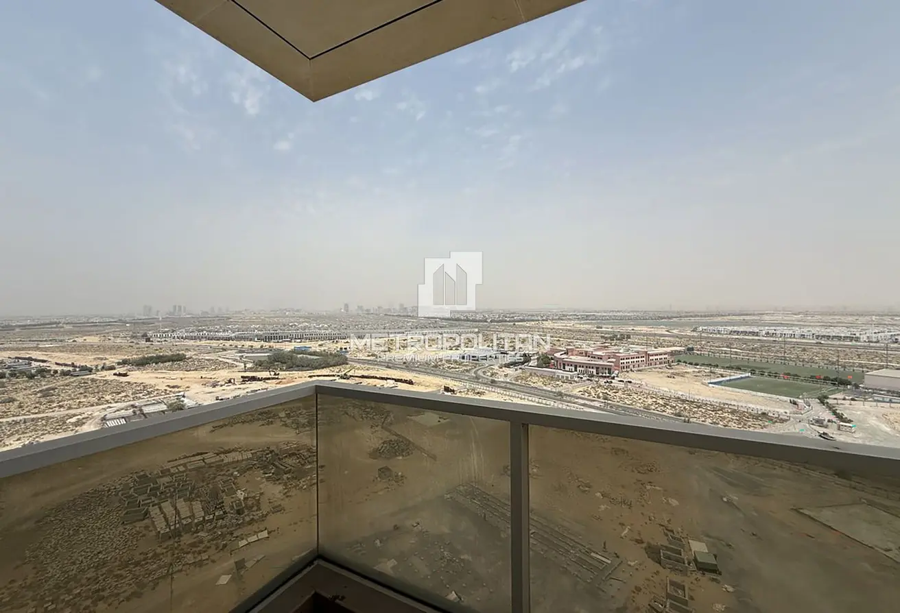 145539450 - Property Main Image