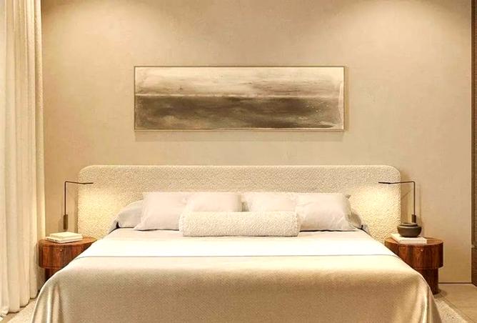 82802695 - صورة العقار 2