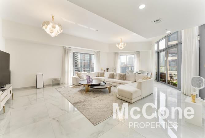 73846068 - صورة العقار 2