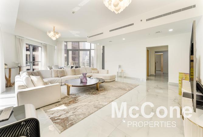 73846068 - صورة العقار 3