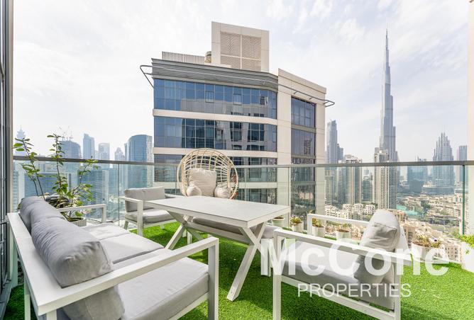 73846068 - الصورة الرئيسية للعقار