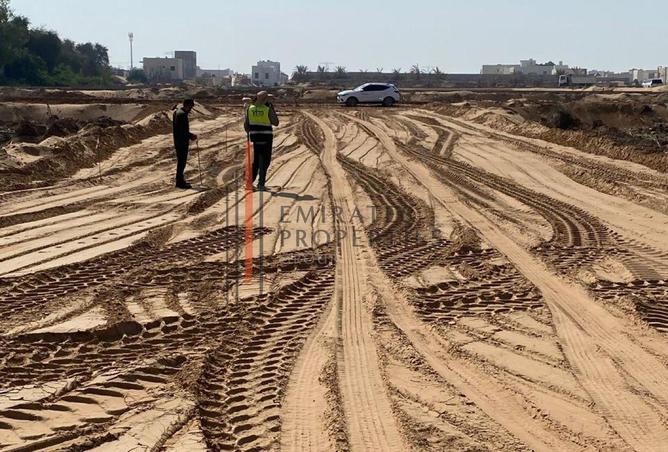 16163924 - صورة العقار 3