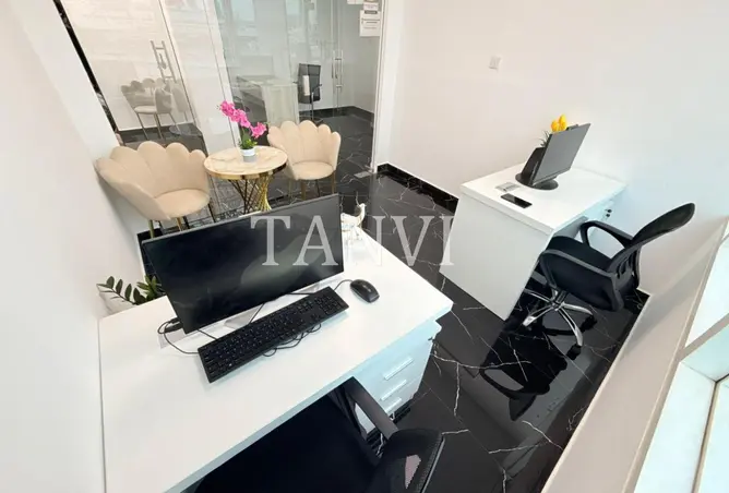 148654049 - صورة العقار 2
