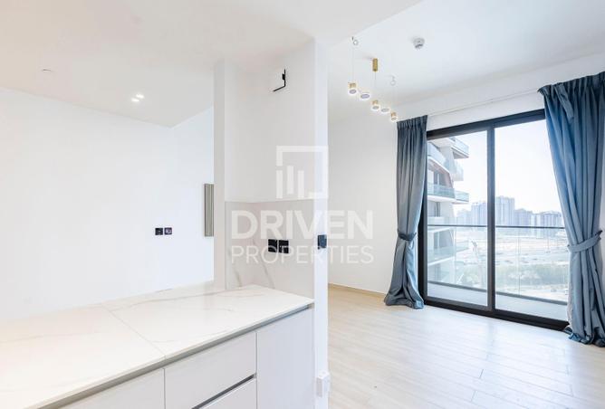 82372718 - صورة العقار 3