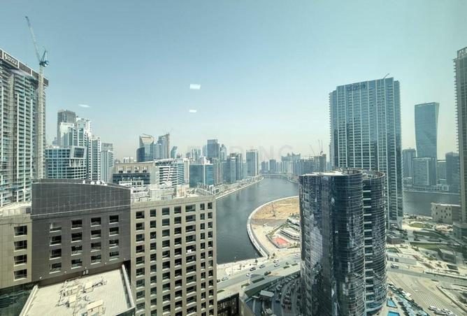 93146532 - صورة العقار 2