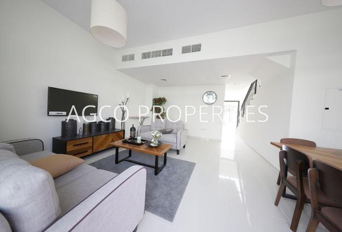 136579756 - Property Main Image