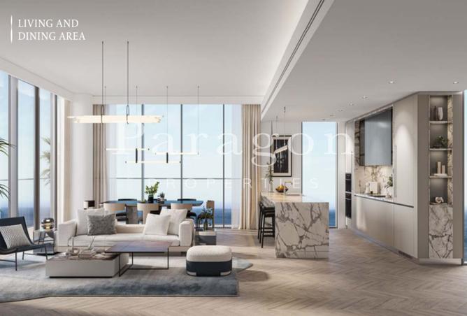 60126945 - Property Image 3