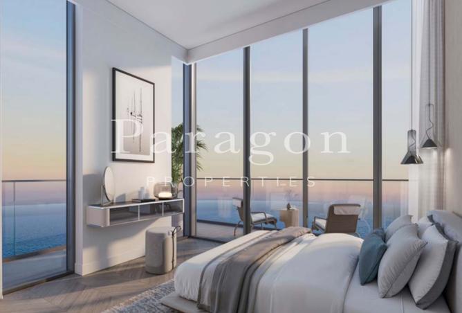 60126945 - Property Image 2