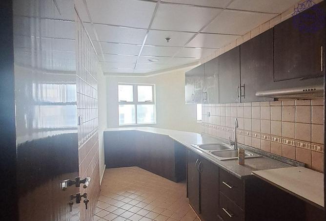 75403773 - Property Image 3