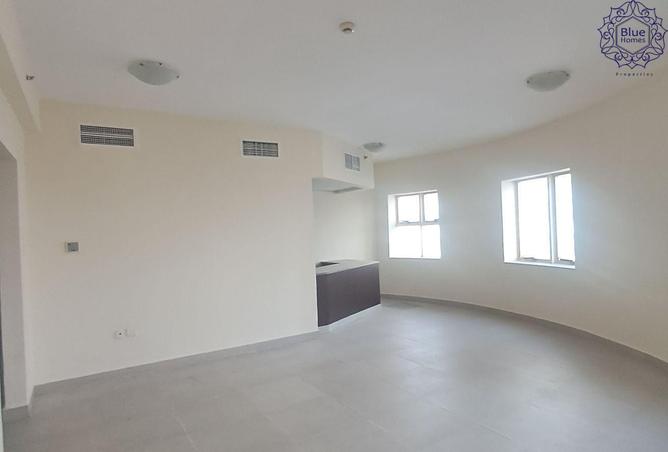 75403773 - Property Image 2