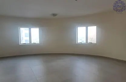 Apartment - 1 Bedroom - 2 Bathrooms for rent in Emerald A - Al Barsha 1 - Al Barsha - Dubai