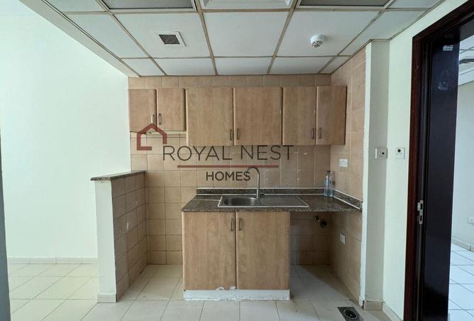 82351266 - صورة العقار 3