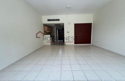 Apartment - Studio - 1 Bathroom for sale in Building E07 - China Cluster - International City - Dubai