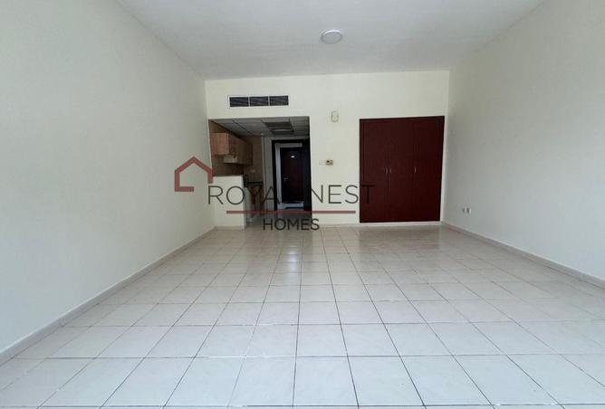 82351266 - صورة العقار 2