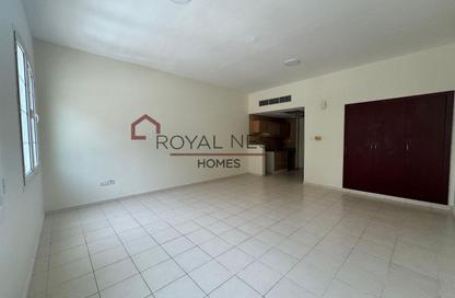 Apartment - Studio - 1 Bathroom for sale in Building E07 - China Cluster - International City - Dubai