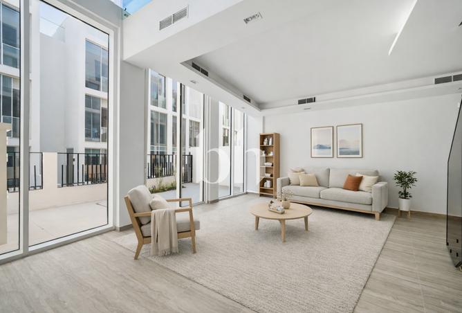 83655378 - Property Main Image