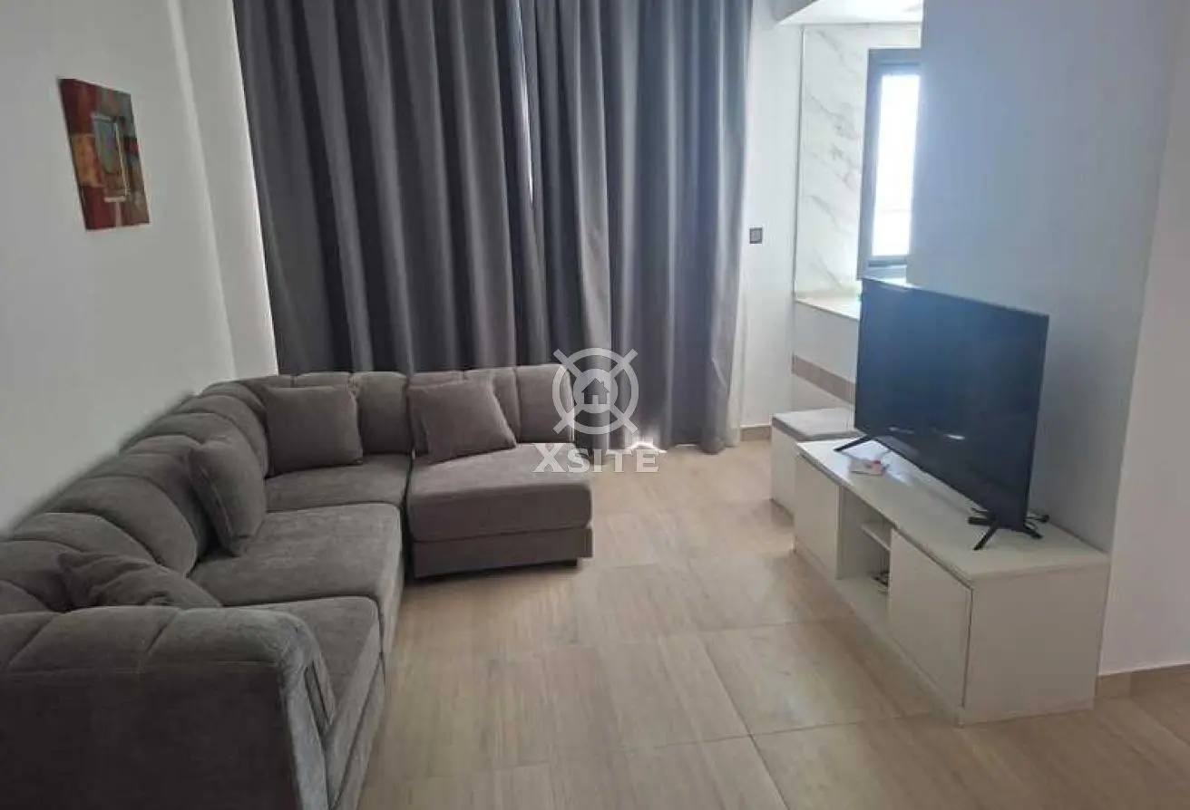 149568419 - Property Main Image