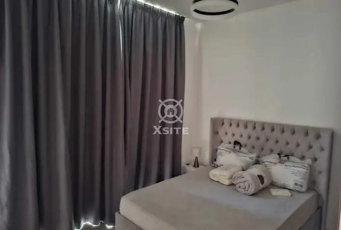 149568419 - Property Image 3