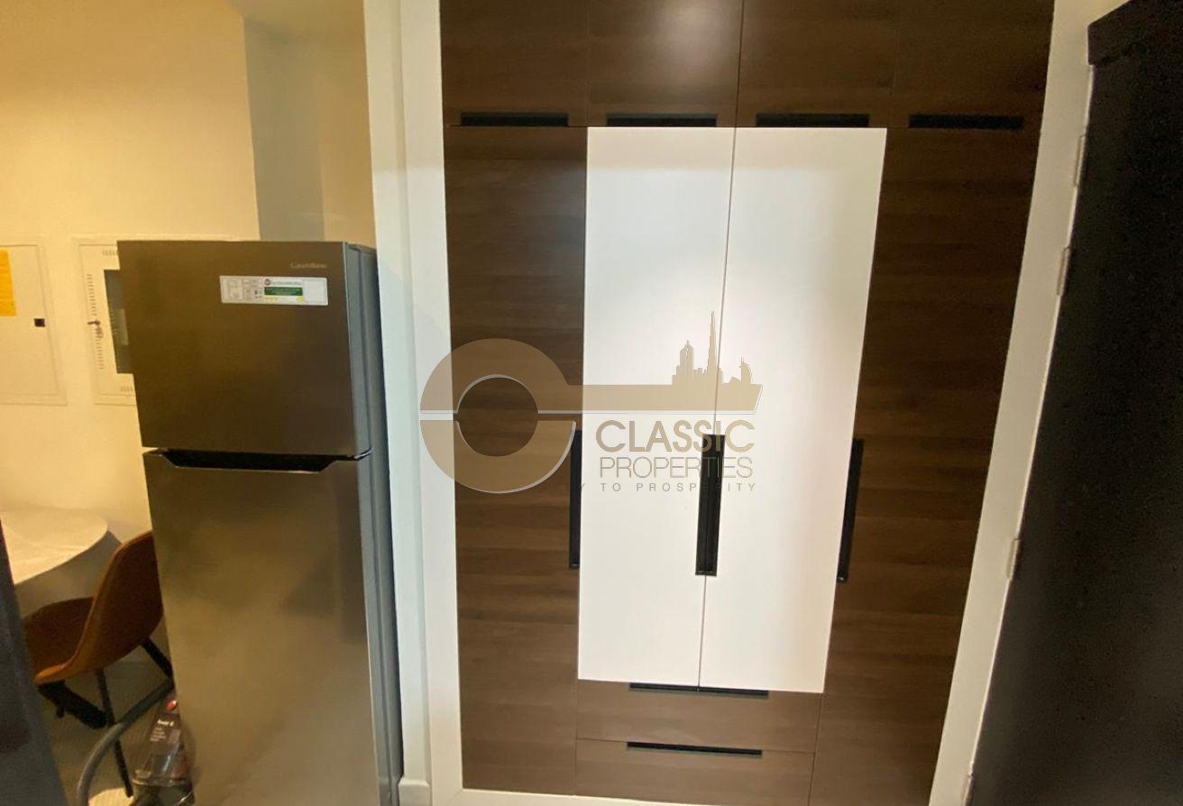 READY TO MOVE IN I PREMIUM LOCATIONI SKY LINE VIEW photo 17