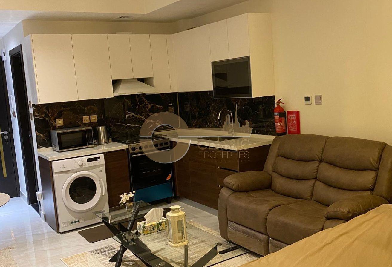 READY TO MOVE IN I PREMIUM LOCATIONI SKY LINE VIEW photo 8
