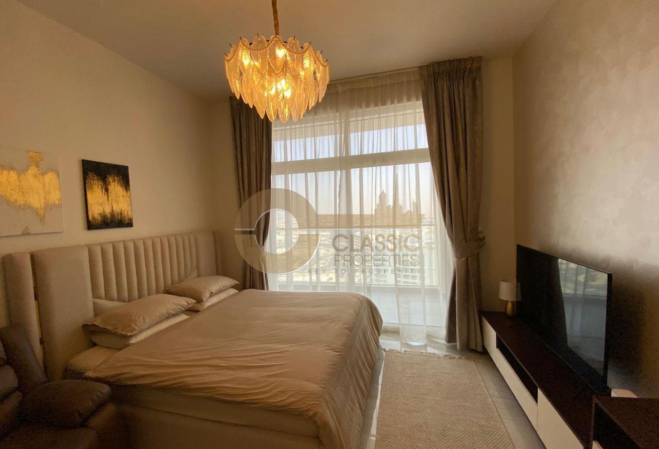 READY TO MOVE IN I PREMIUM LOCATIONI SKY LINE VIEW photo 13