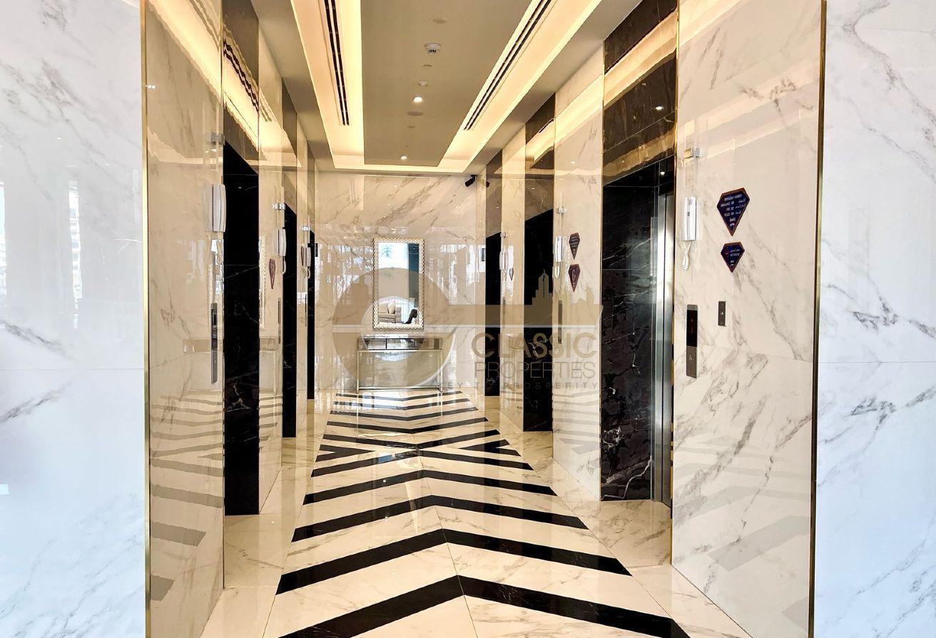READY TO MOVE IN I PREMIUM LOCATIONI SKY LINE VIEW photo 23