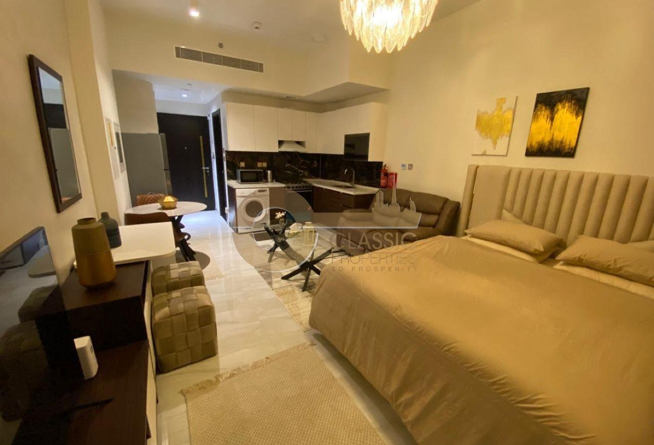 READY TO MOVE IN I PREMIUM LOCATIONI SKY LINE VIEW photo 9