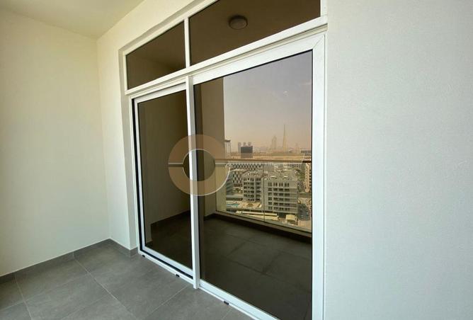 126544934 - Property Image 2