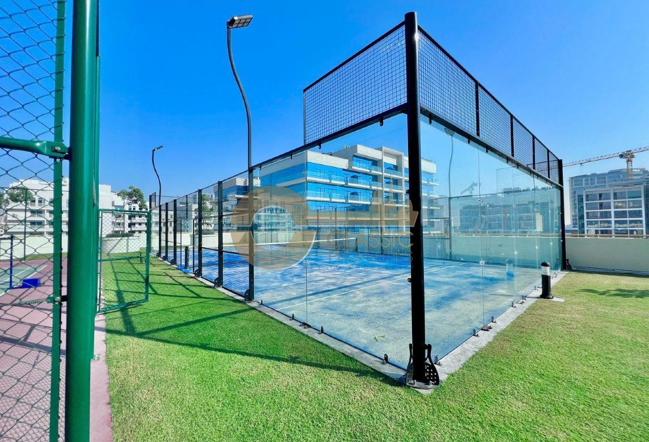 READY TO MOVE IN I PREMIUM LOCATIONI SKY LINE VIEW photo 21
