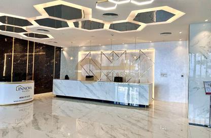 Apartment - Studio - 1 Bathroom for rent in Jewelz by Danube - Arjan - Dubai Apartment - Studio - 1 Bathroom for rent in Jewelz by Danube - Arjan - Dubai
