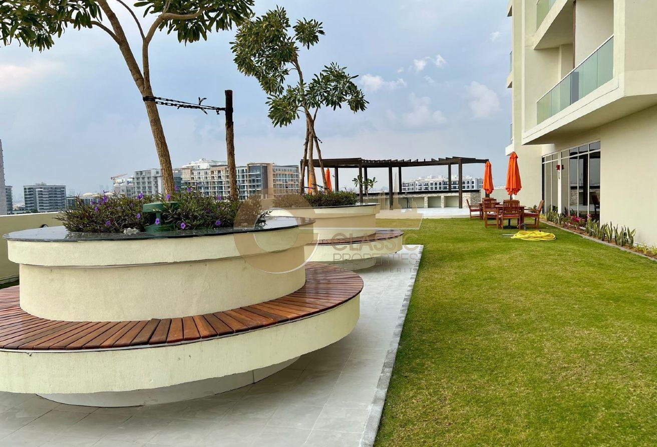 READY TO MOVE IN I PREMIUM LOCATIONI SKY LINE VIEW photo 19