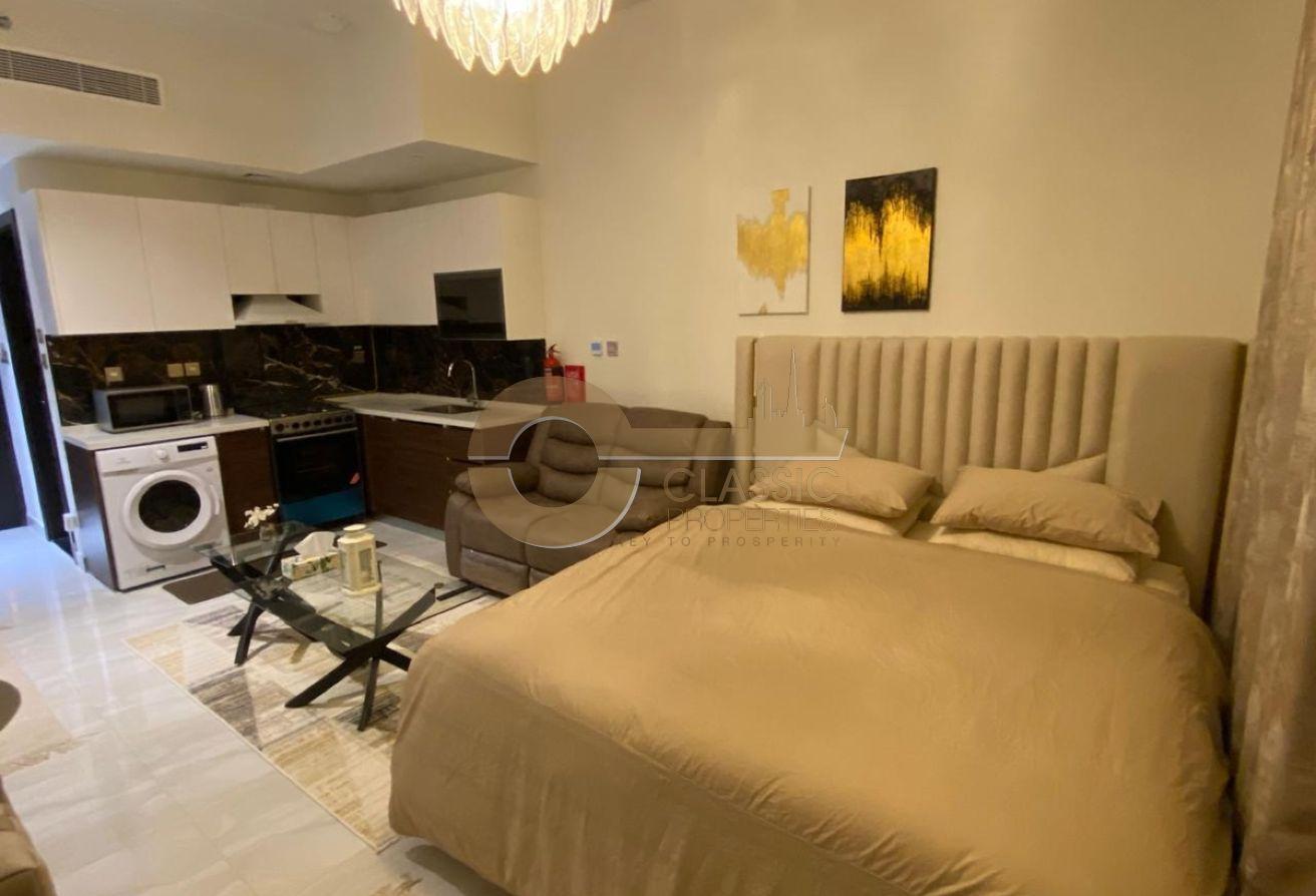 READY TO MOVE IN I PREMIUM LOCATIONI SKY LINE VIEW photo 6