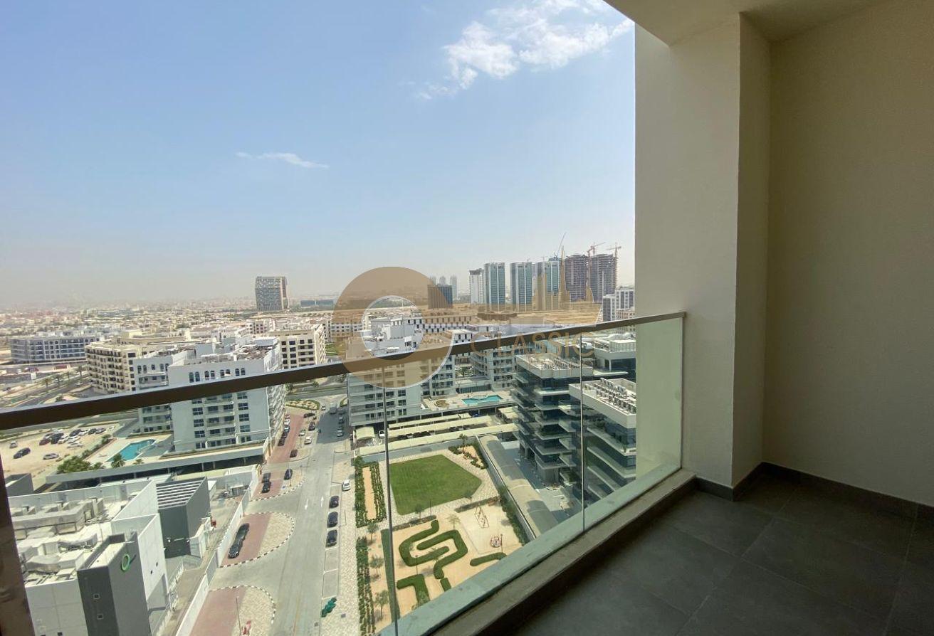 READY TO MOVE IN I PREMIUM LOCATIONI SKY LINE VIEW photo 15