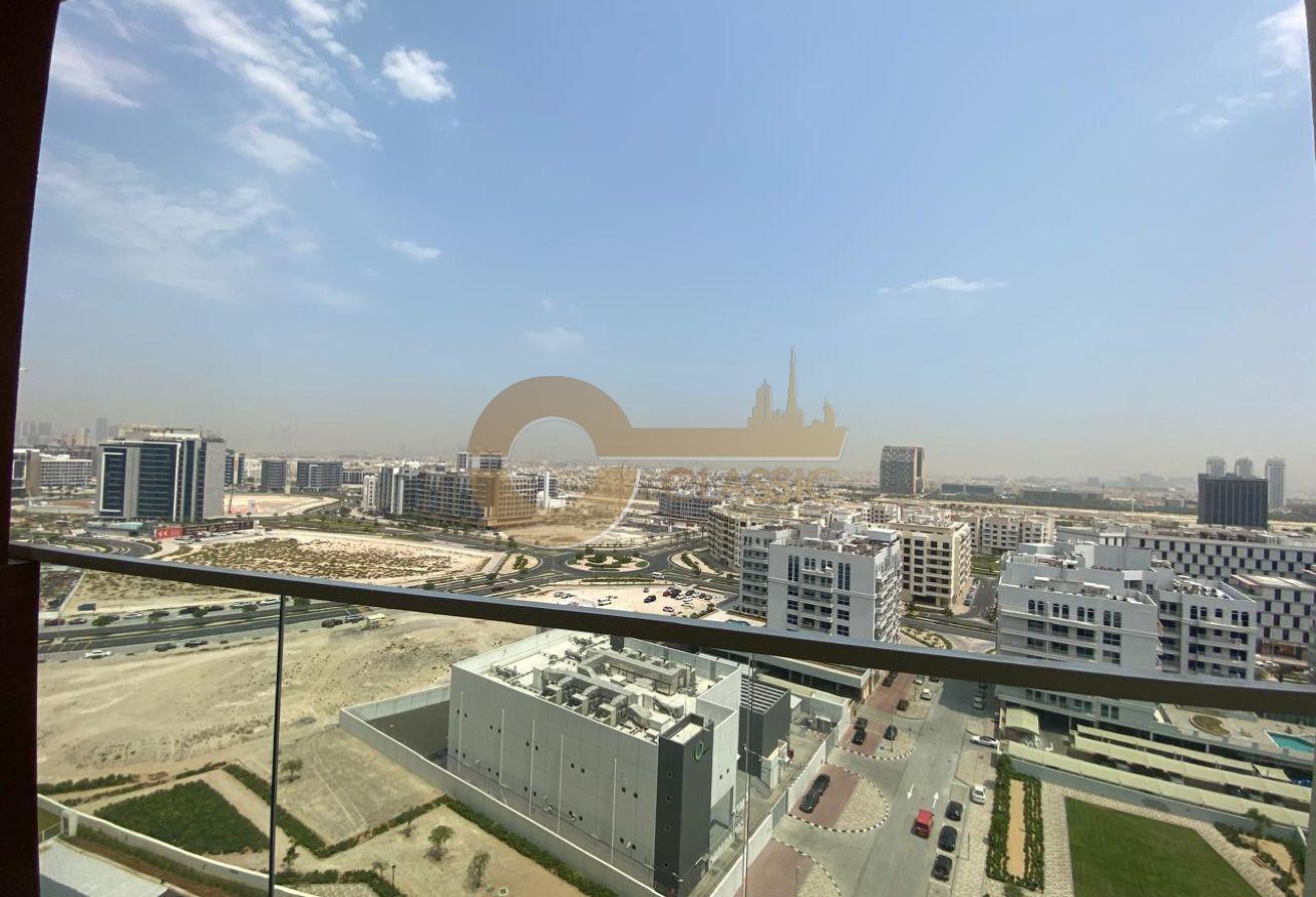 READY TO MOVE IN I PREMIUM LOCATIONI SKY LINE VIEW photo 14
