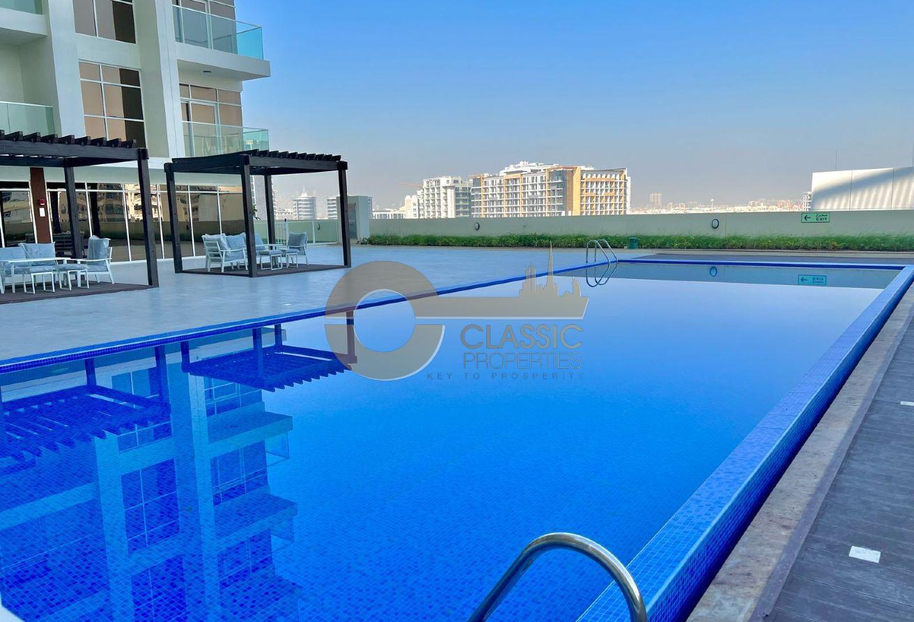 READY TO MOVE IN I PREMIUM LOCATIONI SKY LINE VIEW photo 20