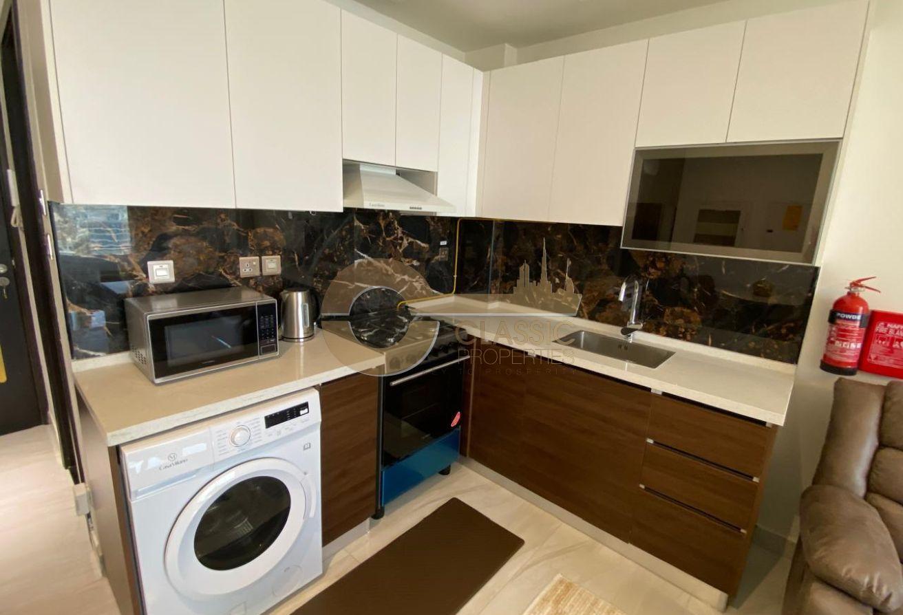 READY TO MOVE IN I PREMIUM LOCATIONI SKY LINE VIEW photo 18
