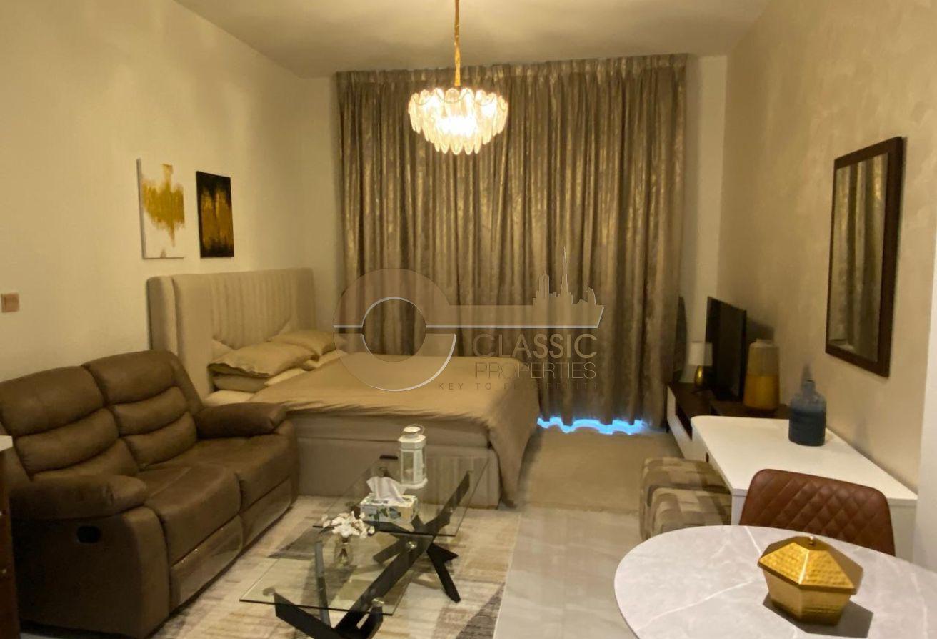 READY TO MOVE IN I PREMIUM LOCATIONI SKY LINE VIEW photo 7