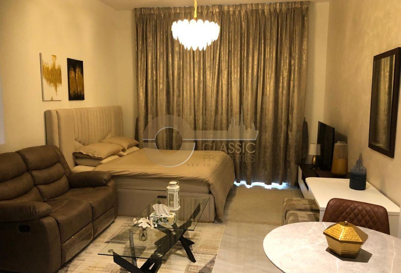 READY TO MOVE IN I PREMIUM LOCATIONI SKY LINE VIEW photo 5