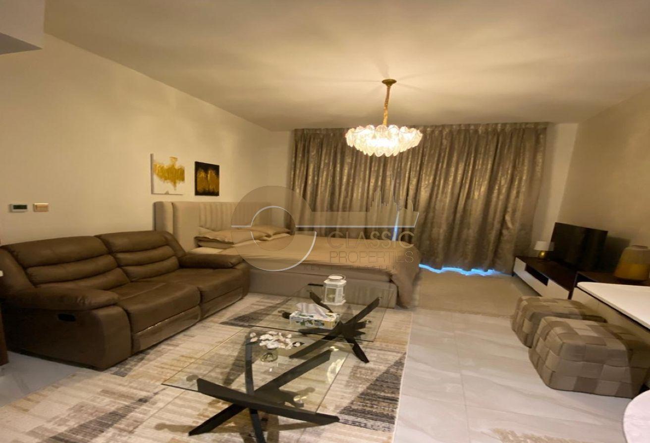 READY TO MOVE IN I PREMIUM LOCATIONI SKY LINE VIEW photo 10