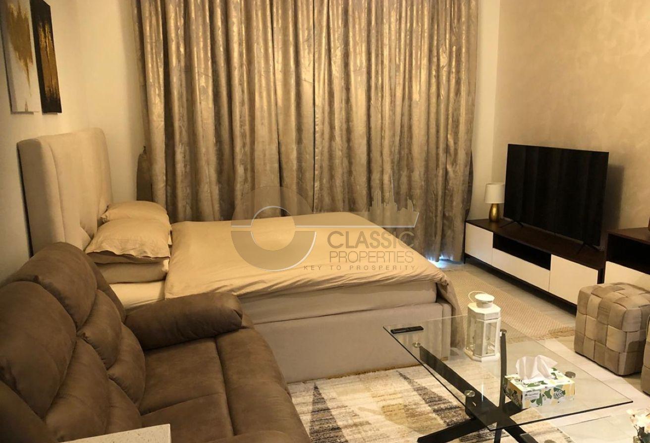 READY TO MOVE IN I PREMIUM LOCATIONI SKY LINE VIEW photo 4