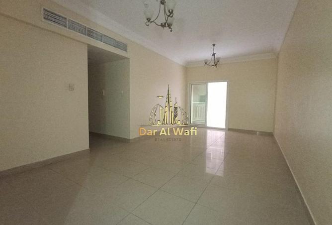 16207237 - صورة العقار 3